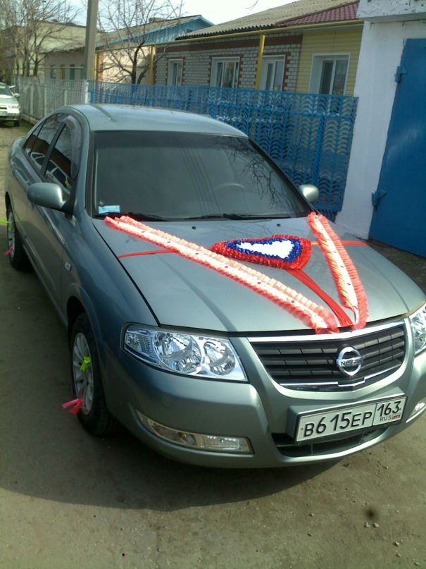 Александр Дюльдин фотография #25