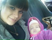 Фотография Шкуриной Надежды