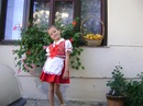 Галіна Штаер фотография #38 (источник - https://vk.com/id143980076)