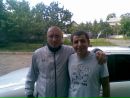 Віталій Лудченко фотография #39 (источник - https://vk.com/id80606382)