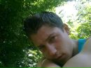 Едік Титус фотография #49 (источник - https://vk.com/id150830413)