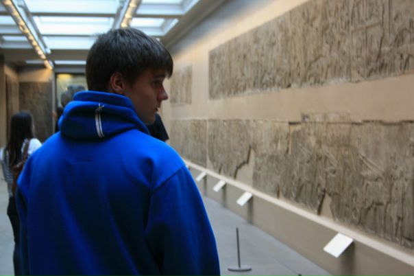 Дмитрий Гудков фото №44