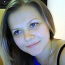 Фотография Tutova Irina