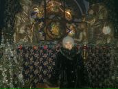 Ізабелла Прудивус фотография #29 (источник - https://vk.com/id84341093)