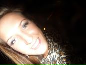 Фотография Воротягиной Натальи