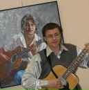 Фотография Славича Игоря