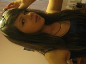 Катінька Своровська фотография #31 (источник - https://vk.com/id31307419)