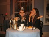 Фотография Кононыхиной Ольги