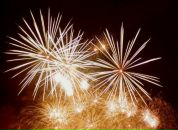 Фотография Пазяева Григория