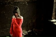 Фотография Гетман Нины