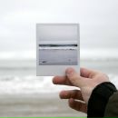 Фотография Ивановой Натальи