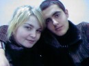 Олька Шкіндер фотография #24 (источник - https://vk.com/id62575581)
