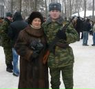 Константин Денежкин фотография #15 (источник - https://vk.com/id6589152)