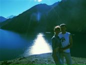 Аліна Юзефчик фотография #43 (источник - https://vk.com/id85613606)