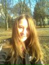 Таня Білас фотография #41 (источник - https://vk.com/id131558312)