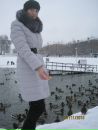 Фотография Коноплевой Евгении