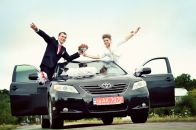 Лєна Сидорчик фотография #25 (источник - https://vk.com/id8753721)