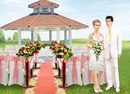 Марта Курпіта фотография #2 (источник - https://vk.com/id143003002)