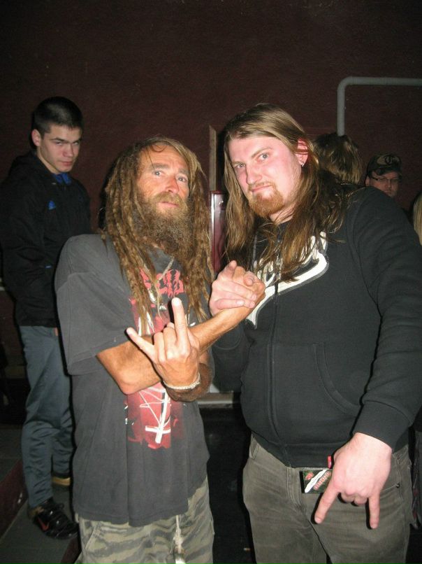 Дмитрий Казак фотография #46