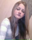 Ілонка Гоян фотография #46 (источник - https://vk.com/id87833659)