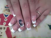 Любовь Κарасева фотография #1