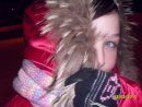 ~~~катюшка[paramore]LOVE неустроева~~~ фотография #28 (источник - https://vk.com/id62827172)