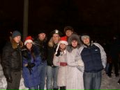 Сергей Степаненко фотография #50 (источник - https://vk.com/id816591)