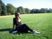 Фотография Бабуриной Татьяны