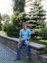 Толік Макара фотография #50 (источник - https://vk.com/id98396891)