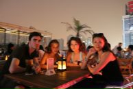 Dima Suharev фотография #28 (источник - https://vk.com/id295111)