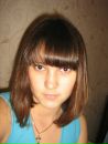 Фотография Золоторевой Людмилы
