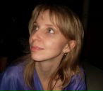 Фотография Кузьминой Елены