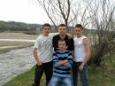 Вова Максимів фотография #42 (источник - https://vk.com/id94465307)