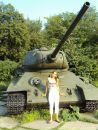 Олена Дичаківська фотография #17 (источник - https://vk.com/id84744846)