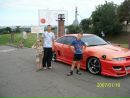 Вадік Дендак фотография #3 (источник - https://vk.com/id115062050)