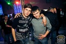 Веталь Амбросій фотография #7 (источник - https://vk.com/id142880460)