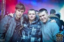 Веталь Амбросій фотография #6 (источник - https://vk.com/id142880460)