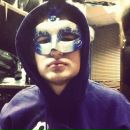 Фотография Лунёва Сергея