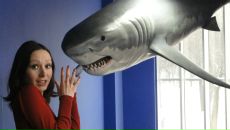 Фотография Еперевой Надежды