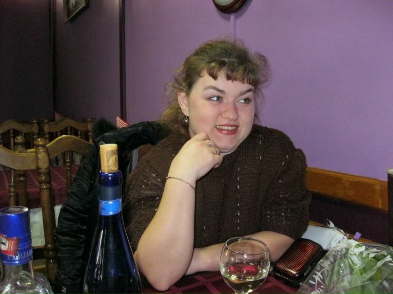 Илья Игрушкин фотография #1