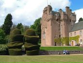 Євгенія Бестрицька фотография #29 (источник - https://vk.com/id42072925)