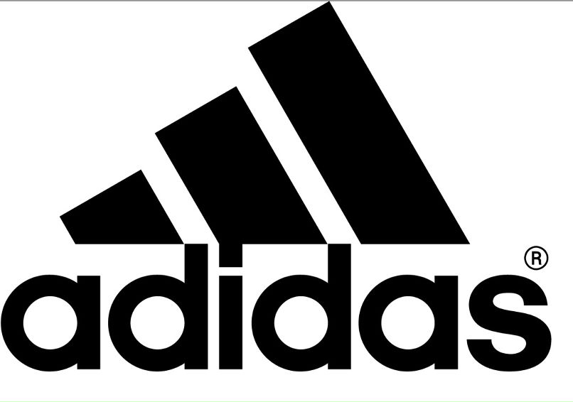 Андрей Постников фотография #13