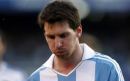 Leonel Messi фотография #12 (источник - https://vk.com/id272199100)