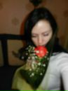 Фотография Русяевой Светланы