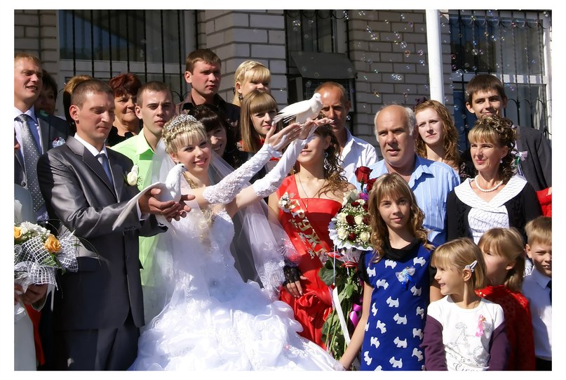 Антон Darkstalker фотография #42