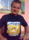 Віктор Муха фотография #3 (источник - https://vk.com/id18593083)