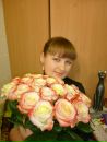 Фотография Кудрявцевой Марии