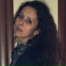 Фотография Тереховой Ирины