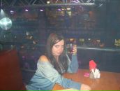 Фотография Сябрюк Екатерины