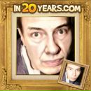 Фотография Семёнова Александра